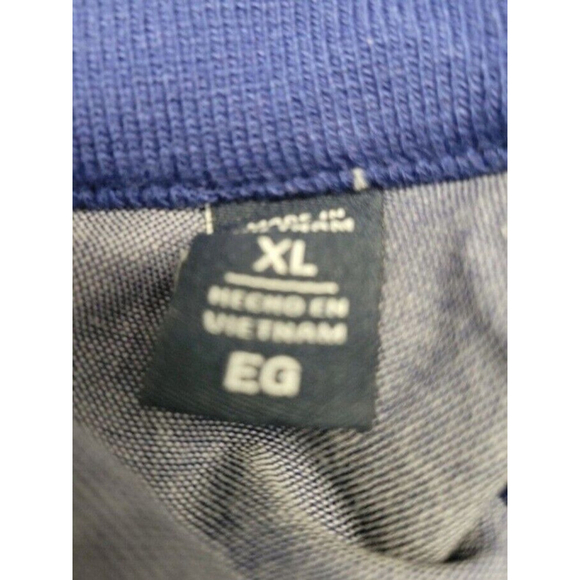 Club Room Men's Jacket. New With Tags $125. Size XL. - Picture 2 of 5